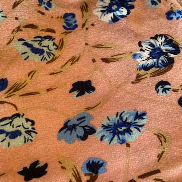 Bundle of swaddles - Picture 4 of 5